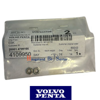 hexagon-nut-volvo-penta-944456
