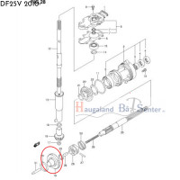 gear-forward-df25-30-dt25-k1-suzuki-marine