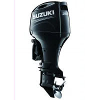 suzuki-marine-df200atx
