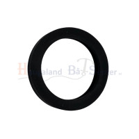 tetningsring-volvo-penta-842913