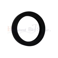 tetningsring-volvo-penta-842913