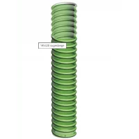 sugeslange-1-5-transparent-6m-sommer