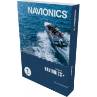navionics-regular-norge-vestfjorden-til-svalbard