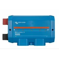 victron-lynx-power-in