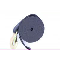 vinsjeband-2000lbs-b-6cm-l-7-5m-bk-hengeren