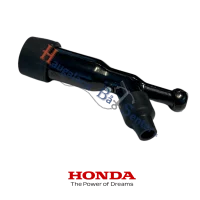 honda-hetteenhet-stoydemper-ngk-y-ezd-30700z1c813