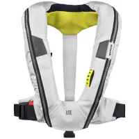spinlock-deckvest-lite-automatvest-bleach-white