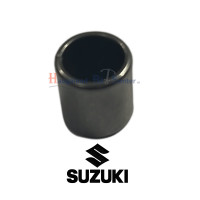 pin-suzuki-marine