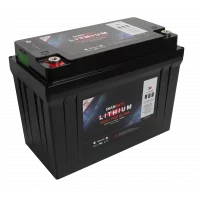 skanbatt-lithium-heat-pro-ultra-12v-120ah-can-bus-300a-3s-8-ars-garanti