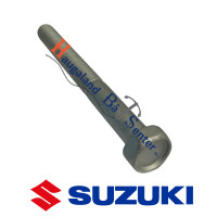 bolt-12x115-suzuki-marine