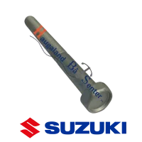 bolt-12x115-suzuki-marine