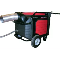 eksosadapter-eu70-eu65-5-slange