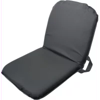 1852-sittepute-comfy-classic-morkegra