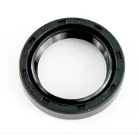 simring-hjullager-p-0515-35x60x10-bk-hengeren