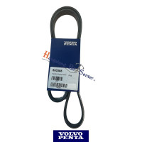 drivrem-kompressorreim-volvo-penta-54564470-gammelt-860388