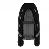 highfield-ul290-rib