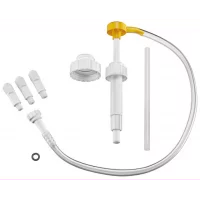 giroljepumpe-multi-brand