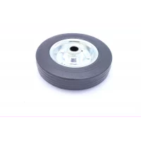 nesehjul-hjul-kompakt-bk-hengeren