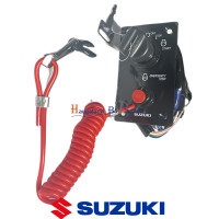 panel-assy-engine-switch-suzuki-marine