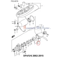 propeller-3x7-1-2x7-df4-5-6