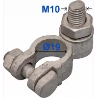 raco-polsko-10mm-bolt-pluss