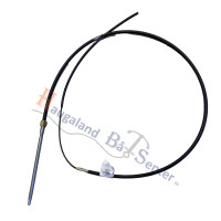 styrekabel-m66-9
