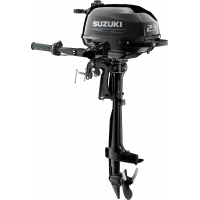 suzuki-marine-df2-5s