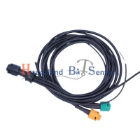 kabel-dafa-bakre-19-bath.13pol-bk-hengeren