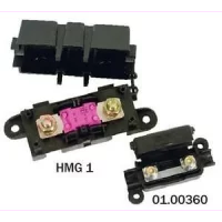 sikringsholder-til-mega-hovedsikringer