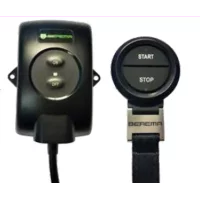 tradlos-fjernstart-kit-til-em5500cxs