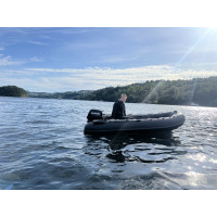 snap-rib-330
