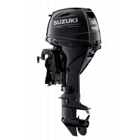 suzuki-marine-df30aqhl