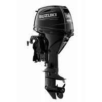 suzuki-marine-df30aqhl