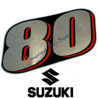 dekaler-mark-emblem-rear-df80a-k13-suzuki