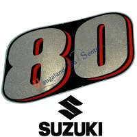 dekaler-mark-emblem-rear-df80a-k13-suzuki