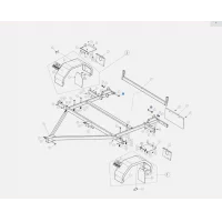 bolt-14x90-bk-hengeren