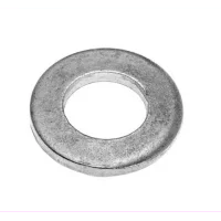 skiver-10mm-bk-hengeren