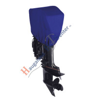 1852-motortrekk-outboard-2-5-10-hk