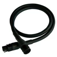 ratio-forlengerkabel-2-m