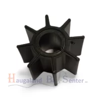 impeller-water-pump-9-9-20-hk-334-65021-0-tohatsu
