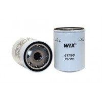 wix-oljefilter-51798-erst-847741