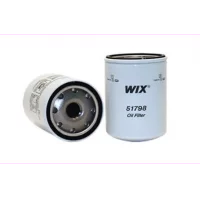 wix-oljefilter-51798-erst-847741