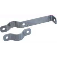 fester-til-hydrostatisk-utloser-yrkesfisker