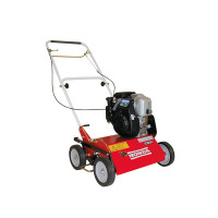 honda-tielburger-plenlufter