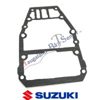 gasket-drive-housing-52113-93910-suzuki-marine