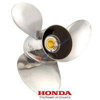stal-propell-solas-e-new-saturn-14-x-19-hoyre