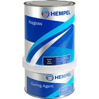 hempel-polygloss-pure-white-0-75-l