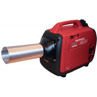 eksosadapter-eu22i-20i-4slange