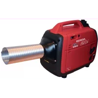 eksosadapter-eu22i-20i-4slange