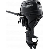 suzuki-marine-df25as